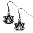 Auburn Tigers Dangle Earrings